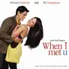 Various Artists - When I Met You (Music from and Inspired By the Motion Picture)
